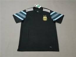 The 2018 fifa world cup was an international football tournament contested by men's national teams and took place between 14 june and 15 july 2018 in russia. 52 Best Argentina World Cup 2018 Jersey Ideas Argentina World Cup Argentina World Cup 2018 World Cup