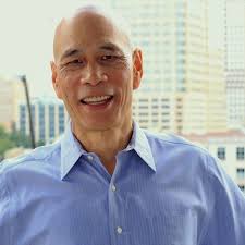 Transcendental Meditation Manhattan Beach Blvd, Redondo Beach, CA