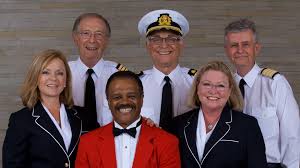 He took his stage name from a character. K3tabarhfuwo M