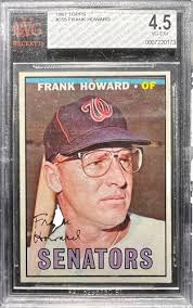 1936 All Sports Record Book History Of Over 90 Major Sports Frank Menke