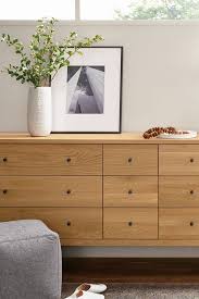 Emerson Dressers Modern Dressers Modern Bedroom Furniture Room Board Modern Bedroom Dressers Bedroom Dressers Furniture