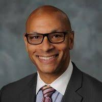 About M.C. Law, P.C.