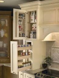 All in one kitchen units for small spaces. Small Space Small House Mini Kitchen Design Novocom Top