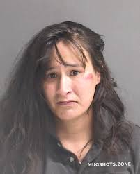 Charity Bingham's Instagram, Twitter & Facebook