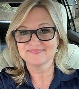 19120 Fm 1485 Rd, New Caney, TX 77357