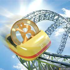 Sell bitcoins for usd and keep your data secure. Markets Update Bitcoin Breaks Below 4000 During 12 Sell Off Bitcoin News