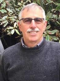 Invest in Hundy, Inc.