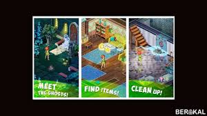 Game petualangan android offline 3d : 17 Game Petualangan Android Offline Terbaik 2021