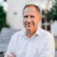 Dave Bakos Email & Phone Number