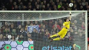 You can also upload and share your favorite casillas wallpapers. 5 Iker Casillas Wallpapers Wallha Com