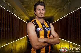 Listen to isaac smith 40 | soundcloud is an audio platform that lets you listen to what you love and share the sounds you create. Isaac Smith Appreciation Page Home Facebook