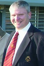 Hereford must rebuild as two senior figures depart