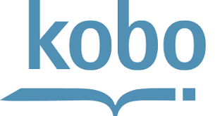 Ebooks Downloaden En Lezen Op Een Kobo Reader Ebook Nl
