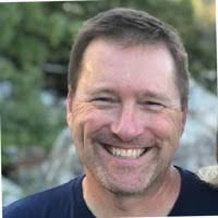 20+ "Eric Certified" profiles