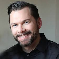 Brad Boggs's Instagram, Twitter & Facebook