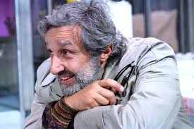 Teatro Diego Fabbri Forlì