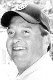 Search Andrew Pease Obituaries and Funeral Services