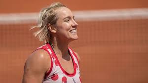 You are delightful as is justin too so it is with a matched pair you do still have much youthful. Bethanie Mattek Sands Is Enjoying The Us Open Off Court Life Especially The Margaritas
