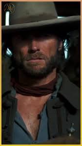 Jodi Welsh's Instagram, Twitter & Facebook