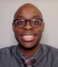 First Diversity Week at Stanford Medicine tackles tough topics in medical  education, health care