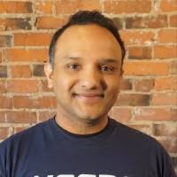 KC McHargue Email & Phone Number