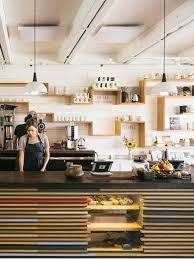 Life At Home Visit Nashville Nashville Southern Cities