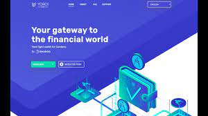 Yoroi Wallet Tutorial Learn How Create A Shelly Wallet How To Stake Your Ada Using Yoroi Youtube