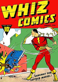 Top 100 greatest animated films of all time. Golden Age Of Comic Books Wikipedia