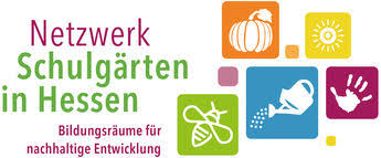 Die gesamte küche wurde vom verkaufen und kaufen von gebrauchten küchen oder einzelnen komponenten ist hier im anzeigenmarkt ein. Partner Netzwerk Schulgarten In Hessen Klimabildung Hessen