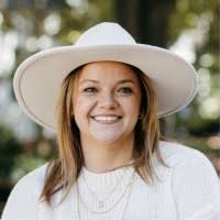 60+ "Batayneh" profiles