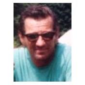 Stapleford Family Obituaries