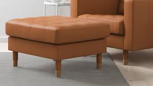 Fehlt nur noch die kuschelige decke und der hocker, auf dem sie ganz gemütlich. Fusshocker Fusse Hoch Alltag Raus Ikea Deutschland