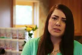 The Adelante Movement