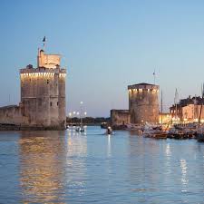 Jun 28, 2021 · 16:24. Que Faire A La Rochelle Que Voir Et Visiter A La Rochelle Infiniment Charentes