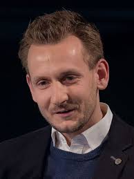 Liste von Persönlichkeiten der Stadt Hagen