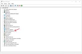 How To Check Rs-232 Communication.