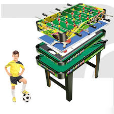 Pin On Sports Outdoors
