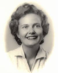 Lola Marie (Hartson) Reynolds Obituary April 20, 2025