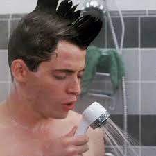 Best of all, they don't require a license in. 9 Best Shower Water Filters 2021 The Strategist New York Magazine