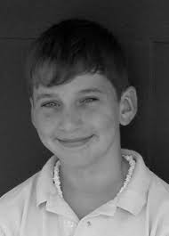 I N T H I S I S S U E