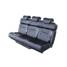 Maybe you would like to learn more about one of these? China Conversion Van Seat With 3 Points Belt China Rv Seat Motor Home Sofa Seat
