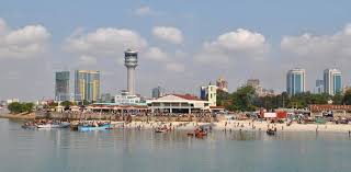 You can use this swimming information to make your own swimming trivia questions. West African Empires Trivia Questions Proprofs Quiz