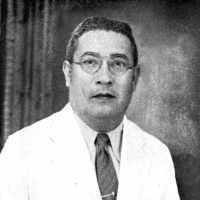 Pio Vicente Corpus (1883–1944)