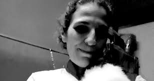 Nuevo Mundo prueba 2