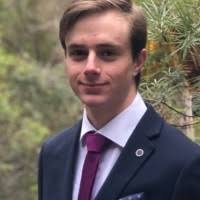 20+ "Wallbank" profiles