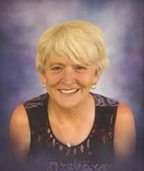 Caribou High School Class of 1973