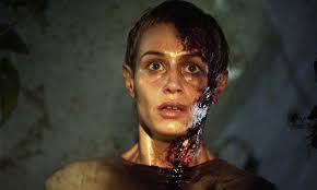 The Five Scariest Moments of Alexandre Aja's Filmography