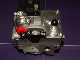 We did not find results for: Heating And Air Conditioning Coleman Evcon Replacement Parts Coleman 7956 336p Gas Valve For Mobile Home Furnaces