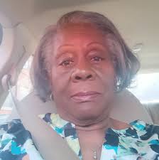 The Morgan Funeral Home