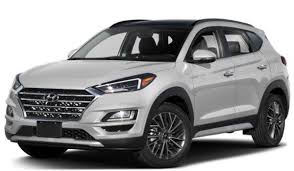 Pretty bad, the posted price of the card was 14,295 and after all fees the final price was 21,500. Hyundai Tucson Ultimate Awd 2020 Price In India Features And Specs Ccarprice Ind